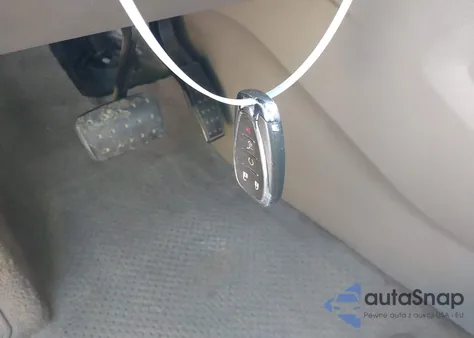 2020 Chevrolet Traverse Fwd Lt Cloth z USA, uszkodzony, nr VIN 1GNERGKW7LJ172487